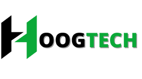 HoogTech™