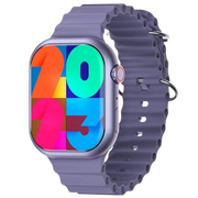 HoogWatch™9 - Smartwatch