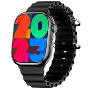 HoogWatch™9 - Smartwatch